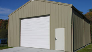 Garage Door Openers at Azeele Park, Florida